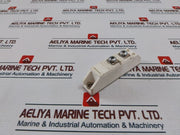 Semikron Skvc 20A 460C Power Supply Module