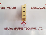 Semikron Skvc 221 Diode Module