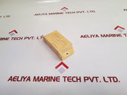 Semikron Skvc 221 Diode Module
