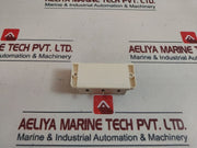 Semikron Skvc 221 Diode Module 120V