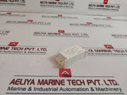 Semikron Skvc 221 Diode Module 120V