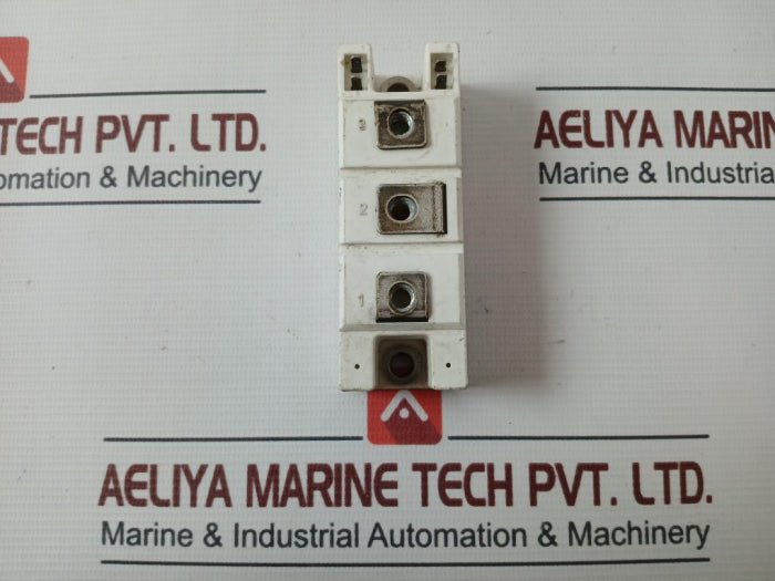 semikron-thyristor-module
