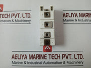 semikron-thyristor-module