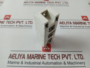 Semikron Thyristor Module