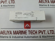 Semikron Thyristor Module