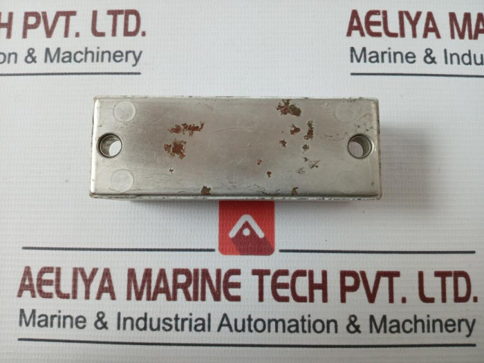 semikron-thyristor-module