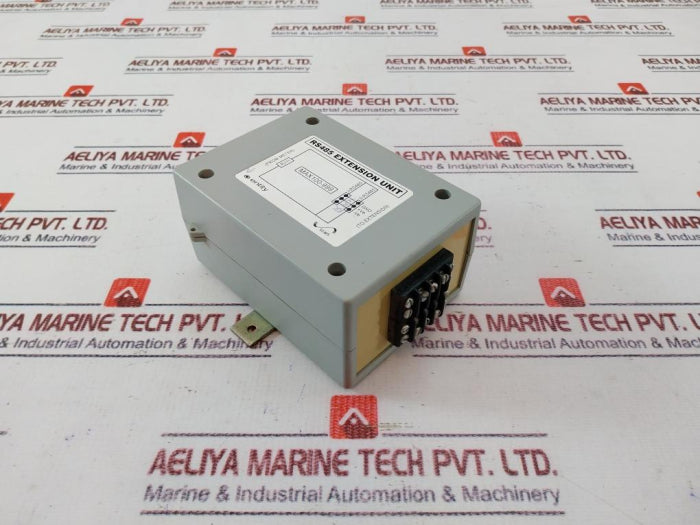 Sems Rs485 Extension Unit Max100-999
