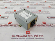 Sems Rs485 Extension Unit Max100-999
