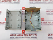 Sems Rs485 Extension Unit Max100-999