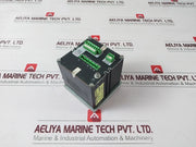 Sems Swift Encore Digital Panel Meter