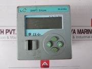 Sems Swift Encore Digital Panel Meter