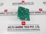 Semt 94000 Printed Circuit Board