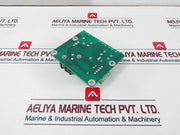Semt 94000 Printed Circuit Board