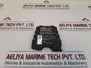 Seneca K109Ui V And Ma Converter With Galvanic Insulation