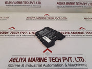 Seneca K109Ui V And Ma Converter With Galvanic Insulation