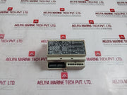 Seneca S203Ta Network Analyzer 2.5W Et002780 10-40V Dc / 19-28V Ac