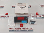Seneca S311A-4-h Digital Monitor With Universal Input 98-s311A-4-h