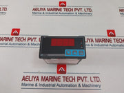 Seneca S311A-4-h Digital Monitor With Universal Input 98-s311A-4-h