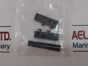 Seneca 98-s311A-4-h Digital Indicator 981300212013 0-20Ma