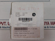 Seneca 98-s311A-4-h Digital Indicator 981300212013 0-20Ma
