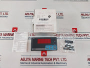 Seneca 98-s311A-4-h Digital Indicator 981300212013 0-20Ma