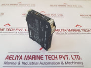 Seneca Z-4Tc I/O Modbus