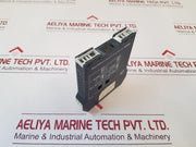 Seneca Z-4Tc I/O Modbus