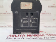 Seneca Z-4Tc I/O Modbus