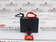 Senju Cbb61 Sh-p0 Capacitor 450Vac 50/60Hz