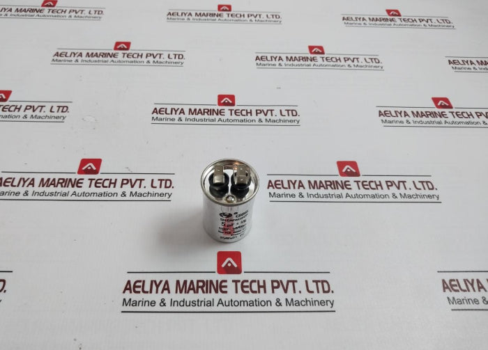 senju-cbb65-capacitor-non-pcb-10000-afc-450v-50-60hz