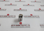 senju-cbb65-capacitor-non-pcb-10000-afc-450v-50-60hz