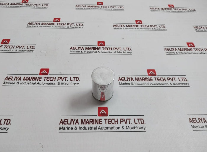 senju-cbb65-capacitor-non-pcb-10000-afc-450v-50-60hz