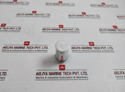 Senju Cbb65 Capacitor Non Pcb 10000 Afc 450V~50/60Hz