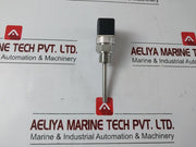 Senmatic 1066-544 16W09 Temperature Sensor
