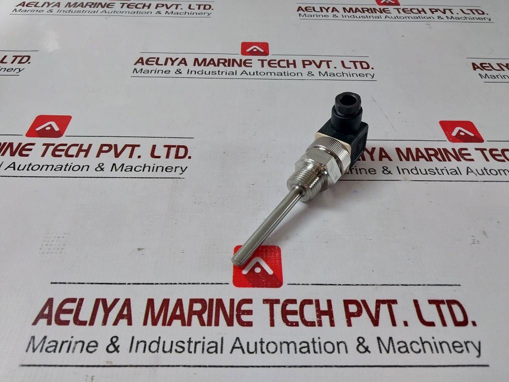 Senmatic 1066-544 16W09 Temperature Sensor – Aeliya Marine