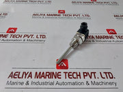 Senmatic 1066-544 16W09 Temperature Sensor