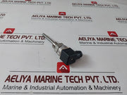 Senmatic S80/10213 Resistance 80 Mm Immersion Thermometer Free Shiping