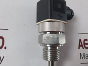 Senmatic S80/10213 Resistance 80 Mm Immersion Thermometer Free Shiping