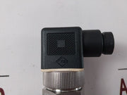 Senmatic S80/10213 Resistance 80 Mm Immersion Thermometer Free Shiping