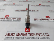 Senmatic S80/10213 Resistance 80 Mm Immersion Thermometer Free Shiping