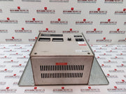Sens Dct24-25-a643 Continuous Power Filtered Battery Charger 25 Amps