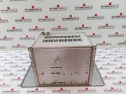 Sens Dct24-25-a643 Continuous Power Filtered Battery Charger 25 Amps