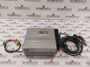 Sens Energenius Nrg24-20-rcls Battery Charger 20Amps 120/208-240 Vac 60Hz