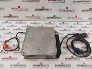 Sens Nrg24-20-rcls Battery Charger 120/208-240 Vac 60 Hz 12/6 Amps