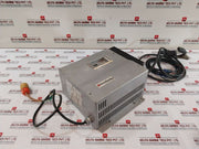 Sens Nrg24-20-rcls Battery Charger 120/208-240 Vac 60 Hz 12/6 Amps