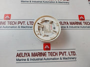 Sens Sd-100 Optical Smoke Detector