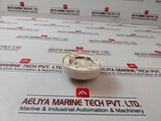 Optical Smoke Detector Sens Sd-100