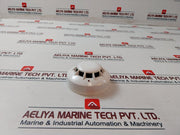 Sens Sd-100 Optical Smoke Detector