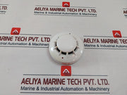 Sens Sd-100 Optical Smoke Detector 15 To 30 Vdc