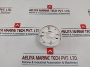 Sens Sd-100 Optical Smoke Detector 15 To 30 Vdc